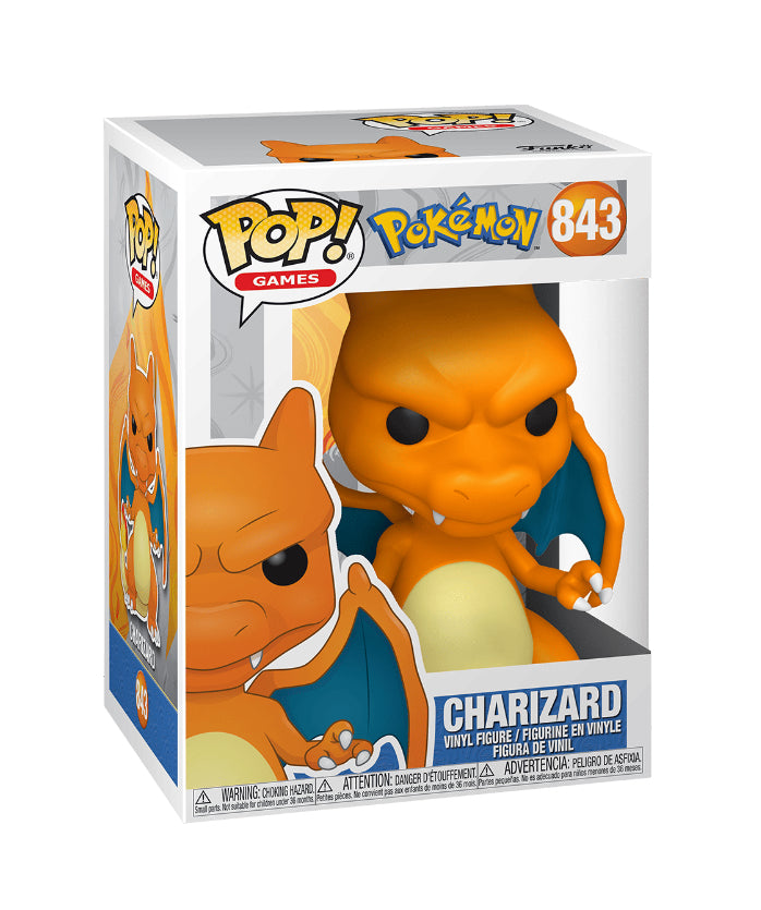 843-Charizard